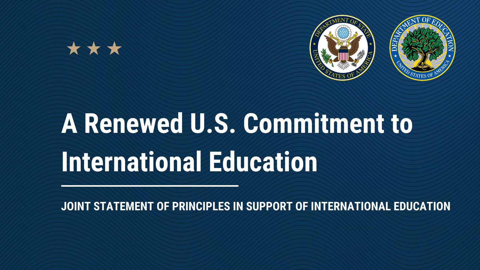 joint-statement-of-principles-in-support-of-international-education